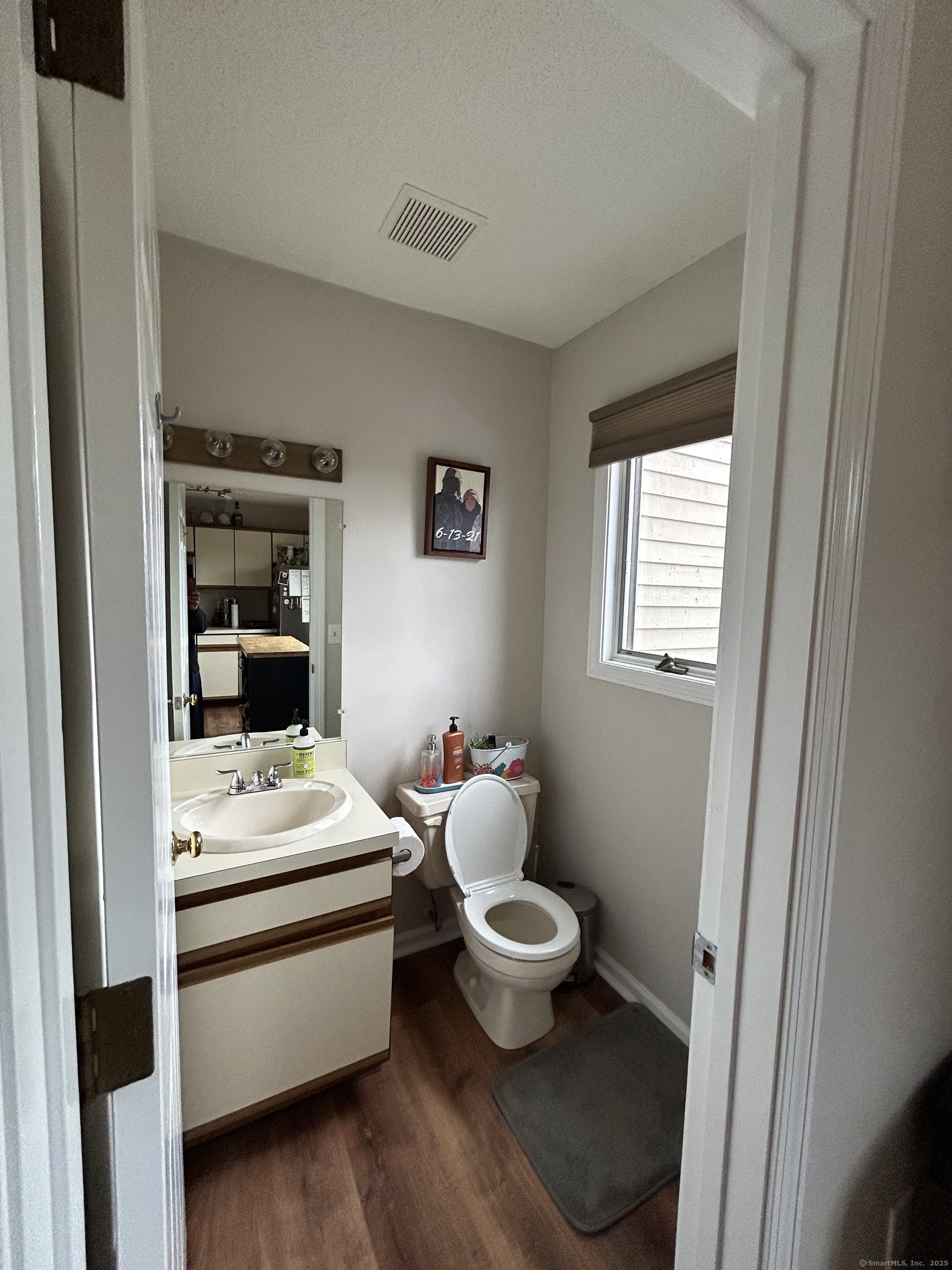 489 Wolcott Street APT 85