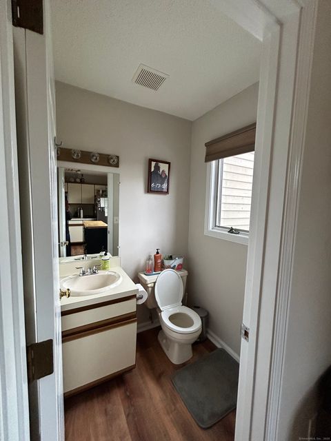 Tiny photo for 489 Wolcott Street #APT 85, Bristol, CT 06010 (MLS # 24134343)