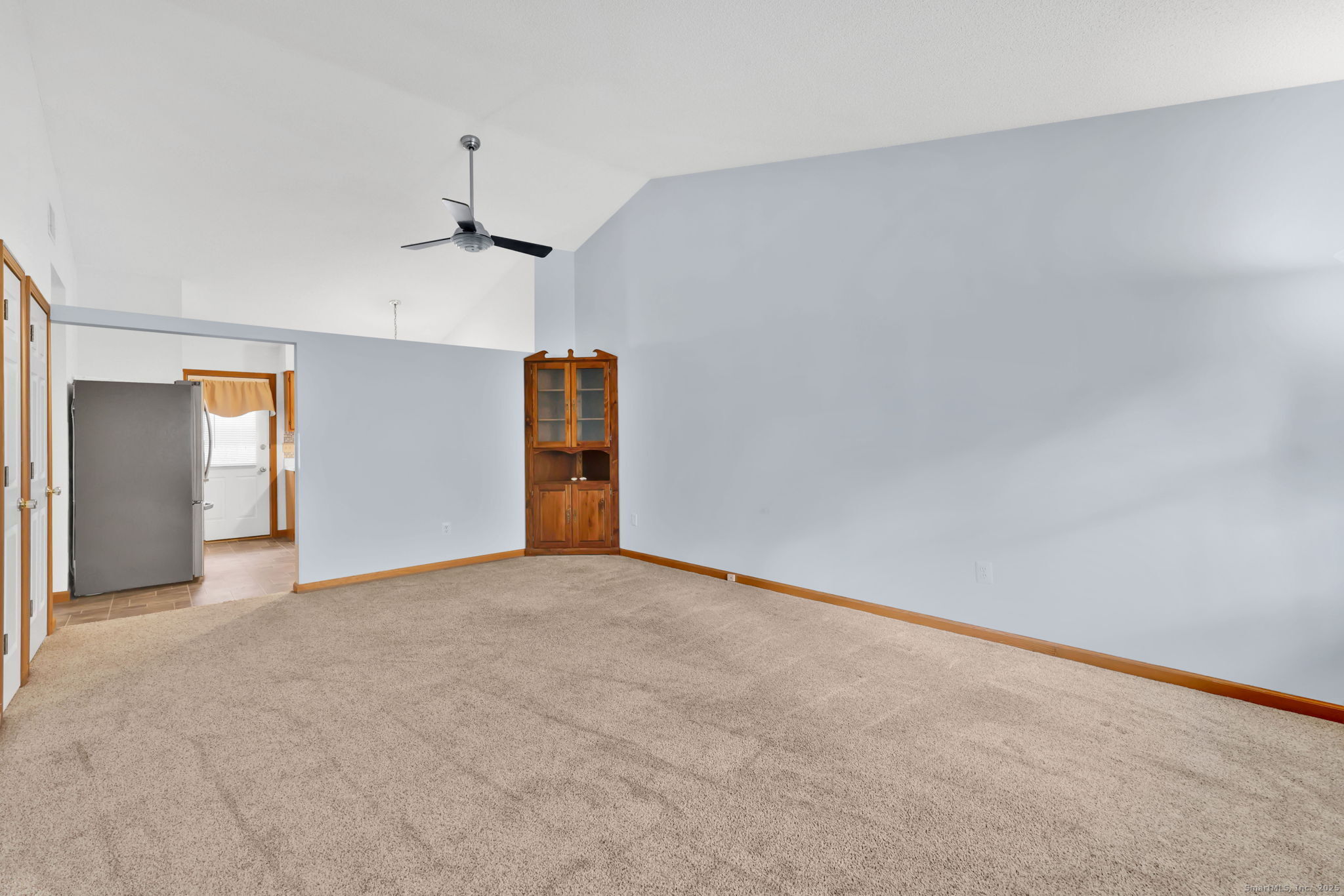 102 North Maple Street APT 1A