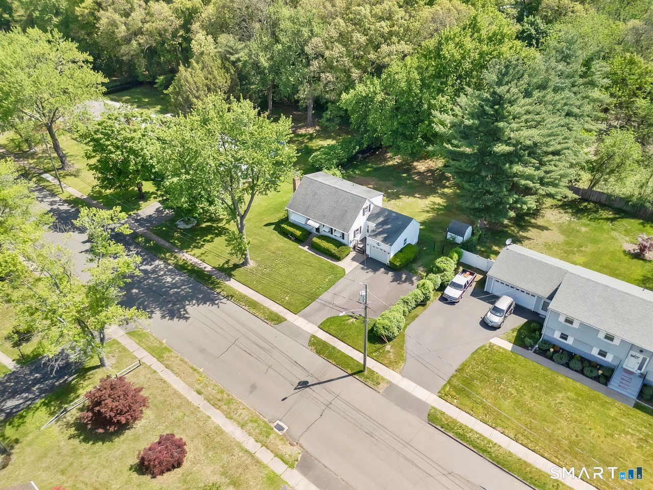 49 Schaffer Drive