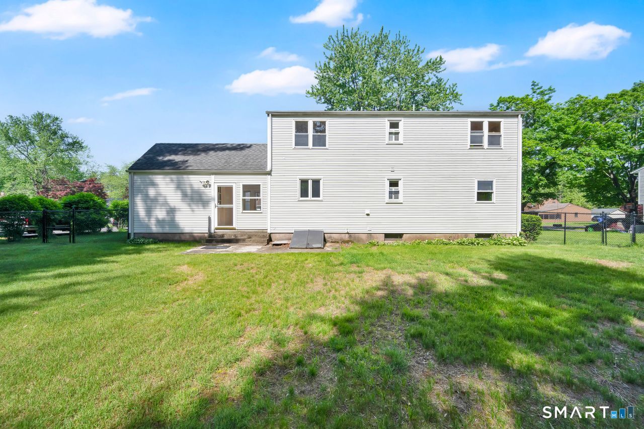 49 Schaffer Drive