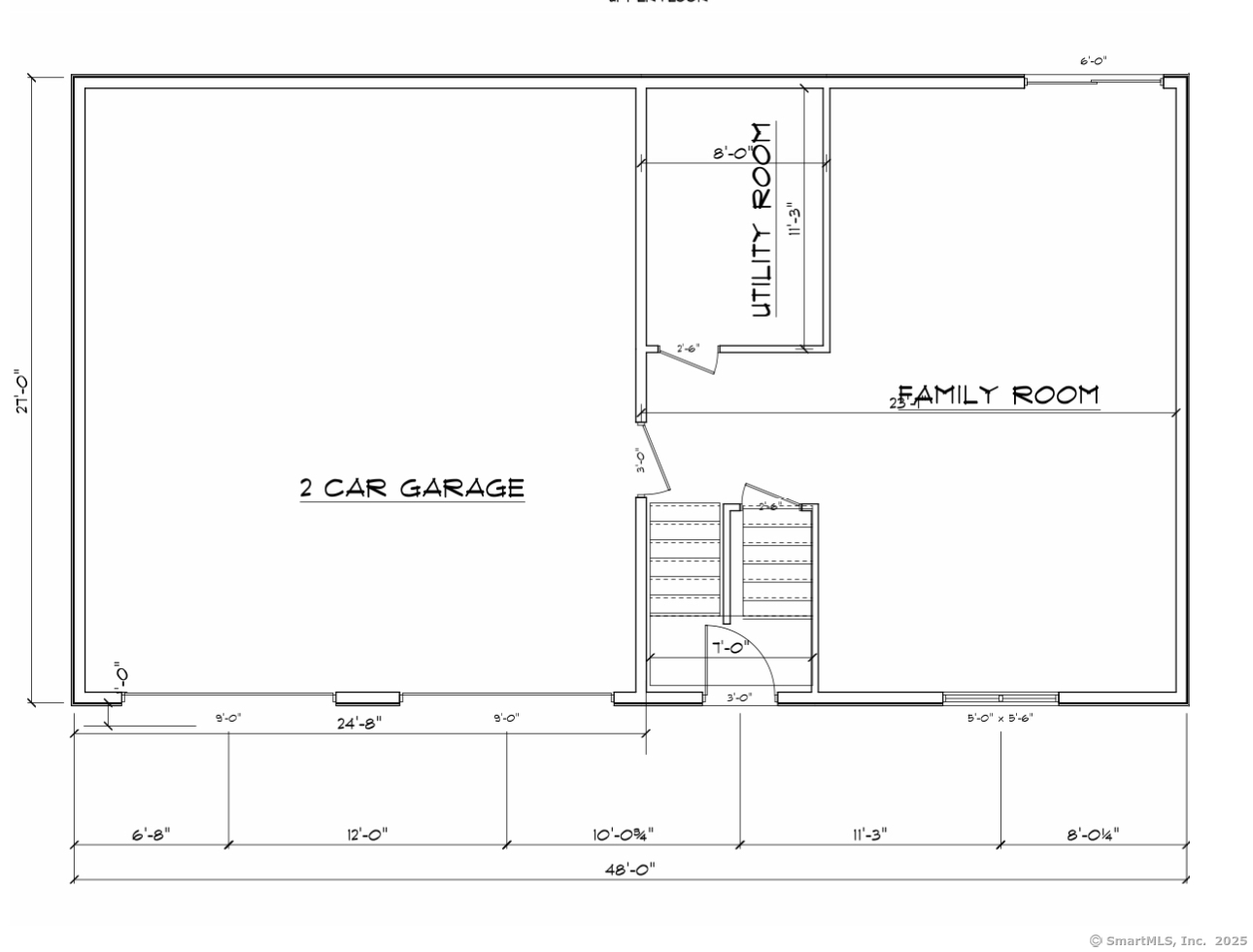 Lot 2 Brook Road, Hampton, Connecticut image 3