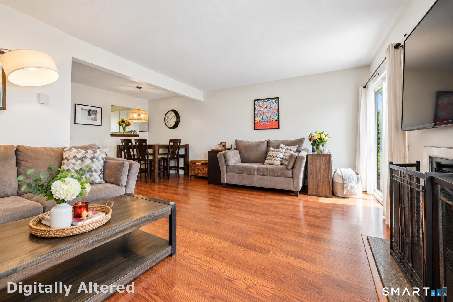 19 Woodway Road 24