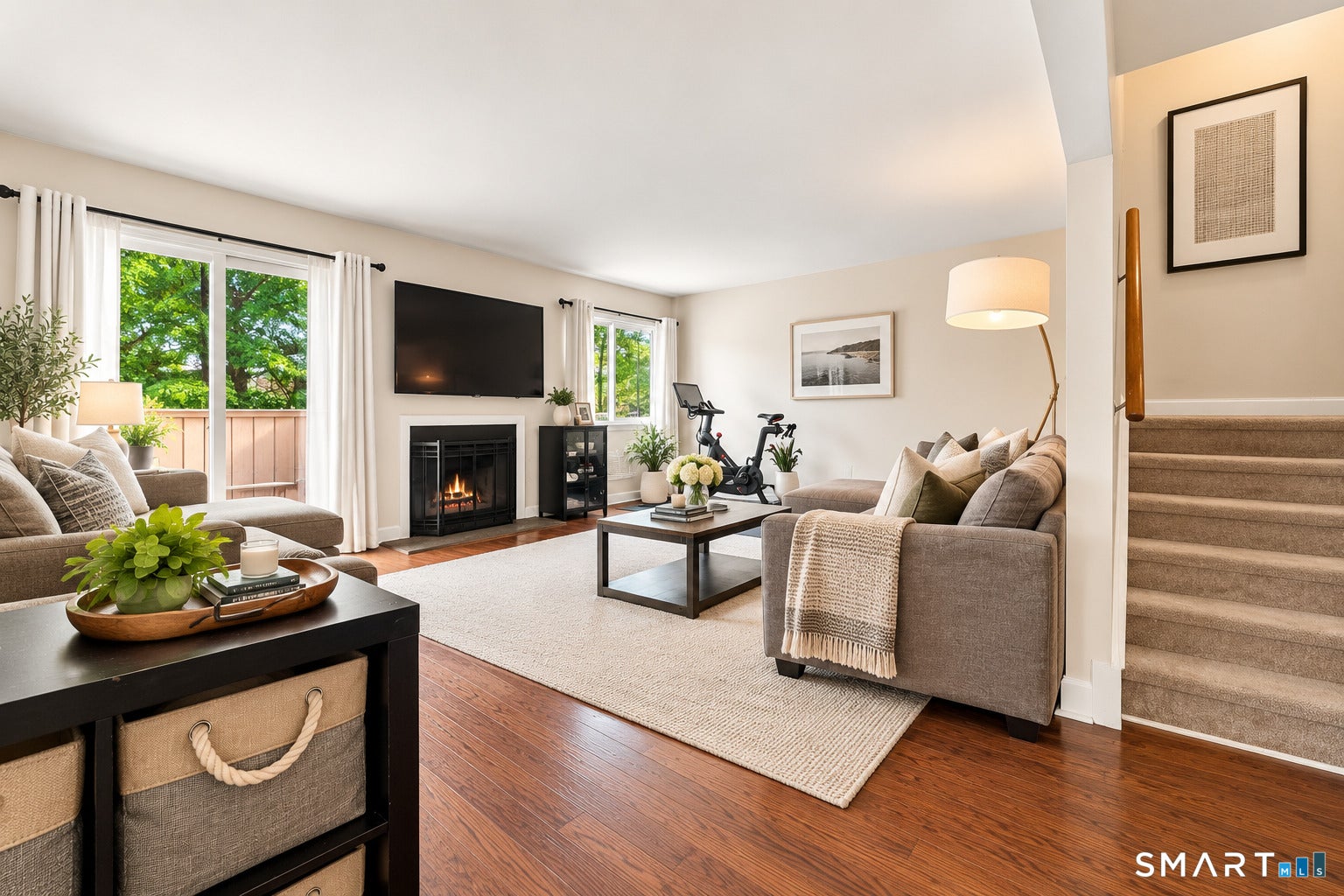 19 Woodway Road 24