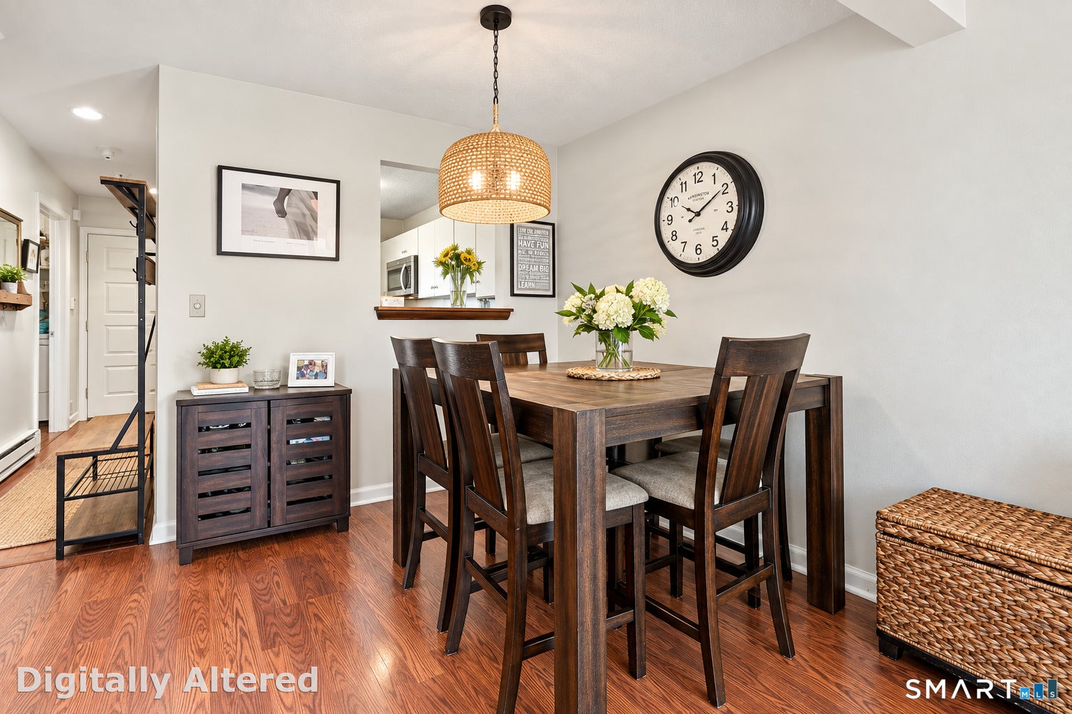 19 Woodway Road 24