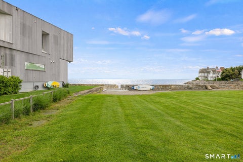 Tiny photo for 14 Shoreham Club Road, Greenwich, CT 06870 (MLS # 24205297)