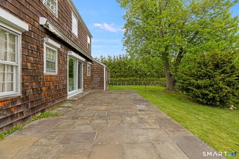Tiny photo for 14 Shoreham Club Road, Greenwich, CT 06870 (MLS # 24205297)