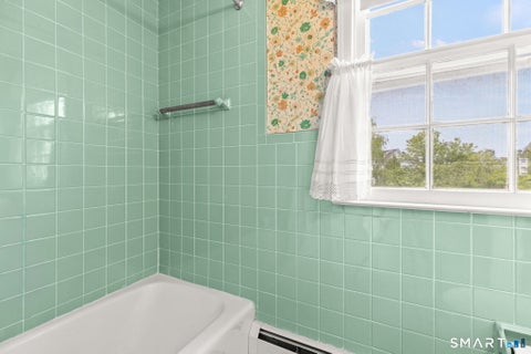 Tiny photo for 14 Shoreham Club Road, Greenwich, CT 06870 (MLS # 24205297)