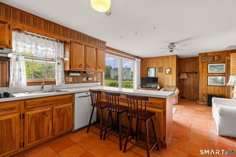 Tiny photo for 14 Shoreham Club Road, Greenwich, CT 06870 (MLS # 24205297)