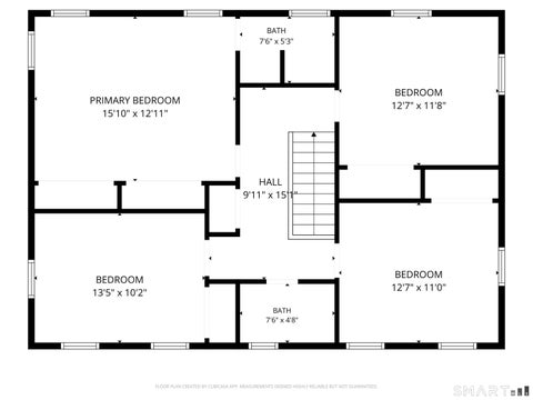 Tiny photo for 14 Shoreham Club Road, Greenwich, CT 06870 (MLS # 24205297)
