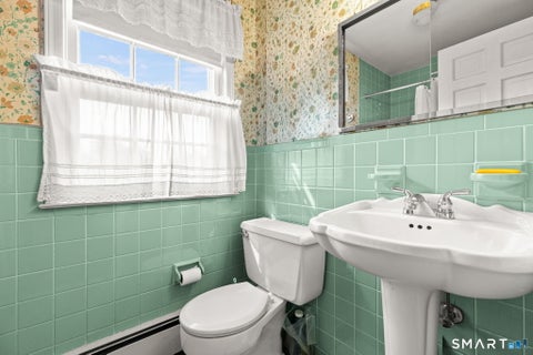 Tiny photo for 14 Shoreham Club Road, Greenwich, CT 06870 (MLS # 24205297)