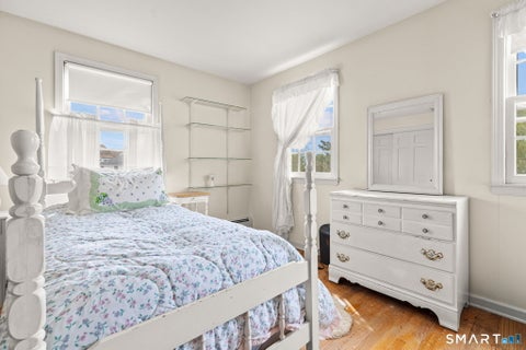 Tiny photo for 14 Shoreham Club Road, Greenwich, CT 06870 (MLS # 24205297)
