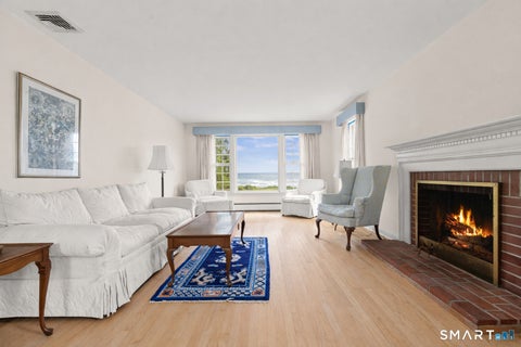 Tiny photo for 14 Shoreham Club Road, Greenwich, CT 06870 (MLS # 24205297)