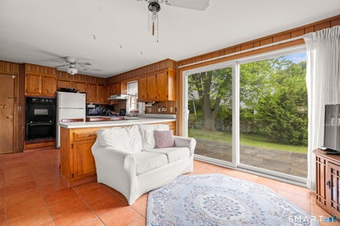 Tiny photo for 14 Shoreham Club Road, Greenwich, CT 06870 (MLS # 24205297)