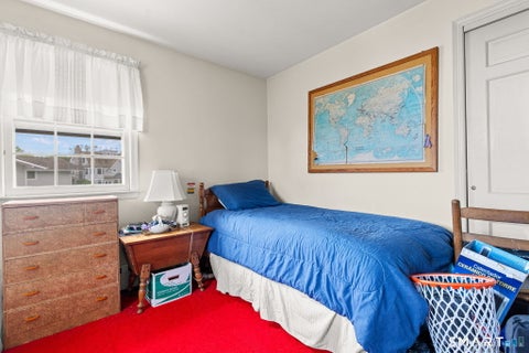 Tiny photo for 14 Shoreham Club Road, Greenwich, CT 06870 (MLS # 24205297)