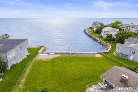Tiny photo for 14 Shoreham Club Road, Greenwich, CT 06870 (MLS # 24205297)