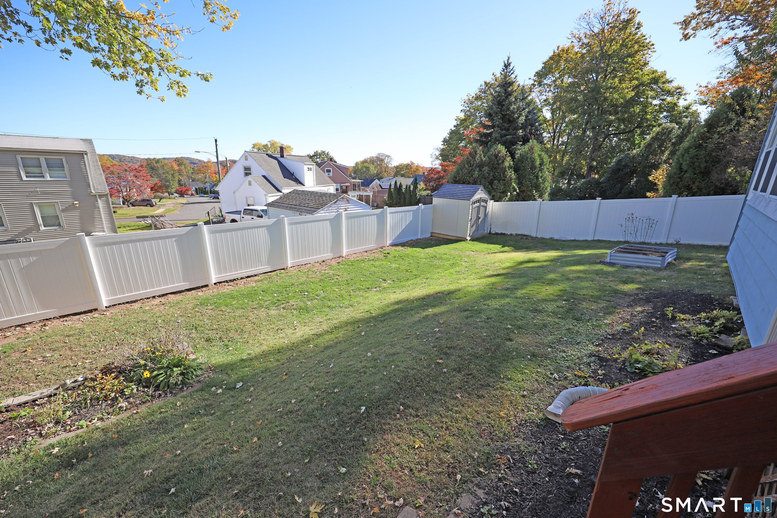 103 Fenway Drive
