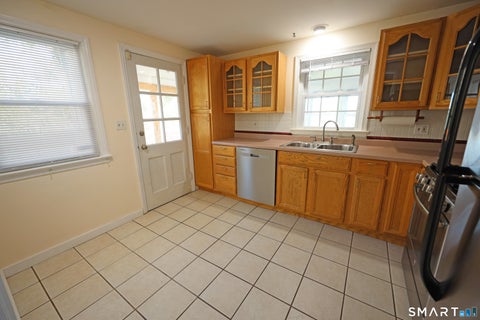 Tiny photo for 103 Fenway Drive, Hamden, CT 06517 (MLS # 24217485)