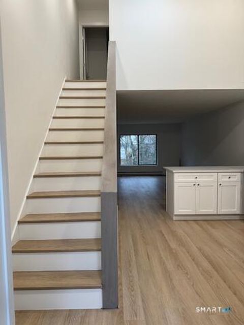 Tiny photo for 38b putnam Green #T, Greenwich, CT 06830 (MLS # 24154172)