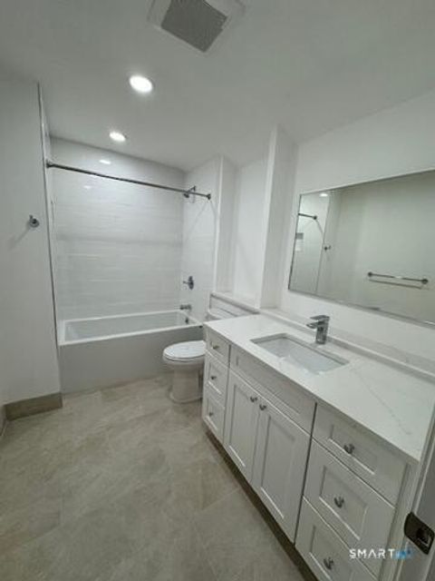 Tiny photo for 38b putnam Green #T, Greenwich, CT 06830 (MLS # 24154172)