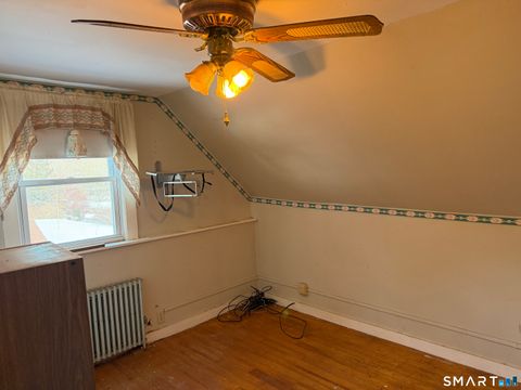 Tiny photo for 292 Old Colchester Road, Montville, CT 06382 (MLS # 24146973)