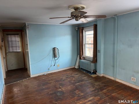 Tiny photo for 292 Old Colchester Road, Montville, CT 06382 (MLS # 24146973)