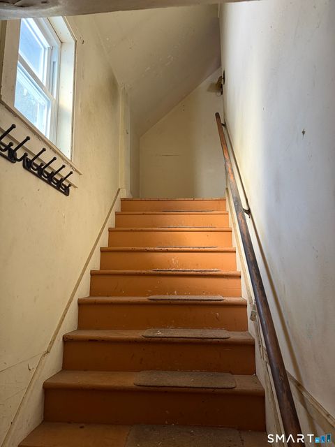 Tiny photo for 292 Old Colchester Road, Montville, CT 06382 (MLS # 24146973)