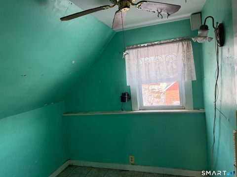 Tiny photo for 292 Old Colchester Road, Montville, CT 06382 (MLS # 24146973)