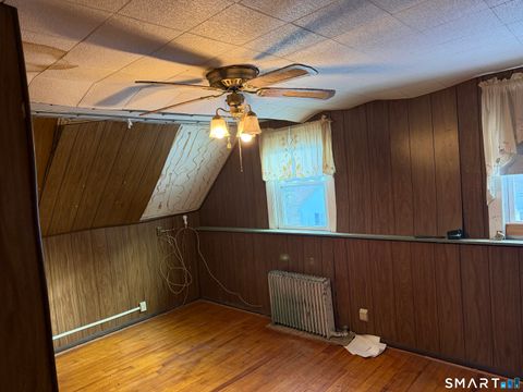 Tiny photo for 292 Old Colchester Road, Montville, CT 06382 (MLS # 24146973)