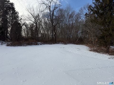 Tiny photo for 292 Old Colchester Road, Montville, CT 06382 (MLS # 24146973)