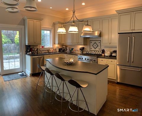 Tiny photo for 288 Davis Avenue #1, Greenwich, CT 06830 (MLS # 24190768)