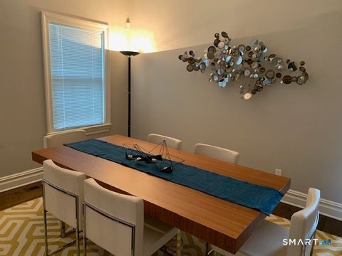 Tiny photo for 288 Davis Avenue #1, Greenwich, CT 06830 (MLS # 24190768)