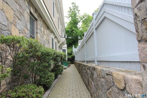 Tiny photo for 288 Davis Avenue #1, Greenwich, CT 06830 (MLS # 24190768)