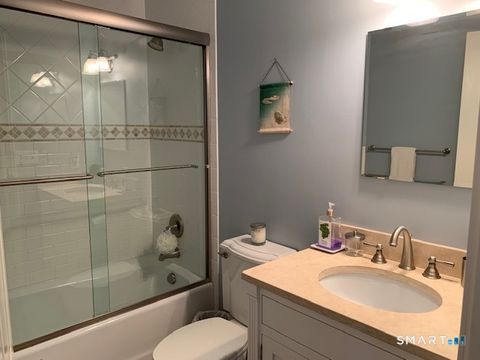 Tiny photo for 288 Davis Avenue #1, Greenwich, CT 06830 (MLS # 24190768)