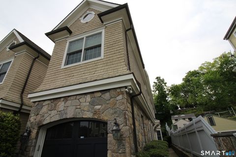 Photo of 288 Davis Avenue #1, Greenwich, CT 06830 (MLS # 24190768)