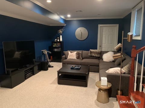 Tiny photo for 288 Davis Avenue #1, Greenwich, CT 06830 (MLS # 24190768)