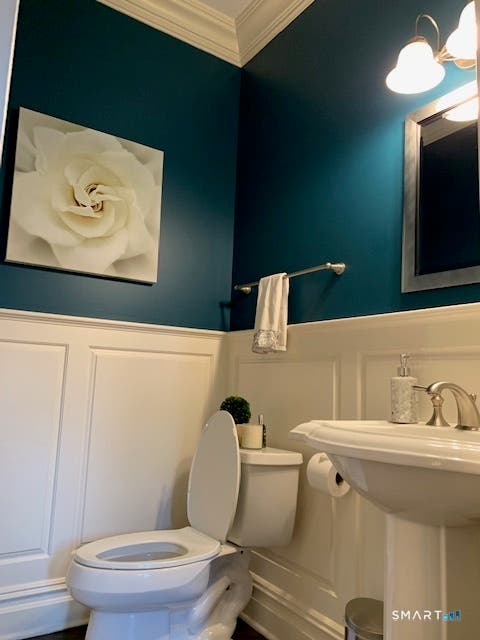 Tiny photo for 288 Davis Avenue #1, Greenwich, CT 06830 (MLS # 24190768)