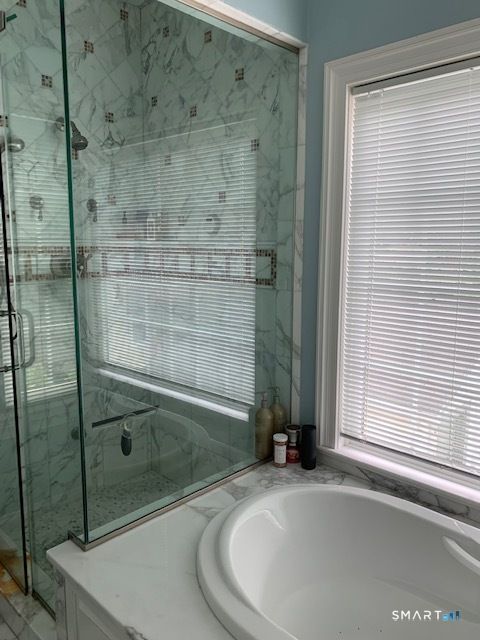 Tiny photo for 288 Davis Avenue #1, Greenwich, CT 06830 (MLS # 24190768)