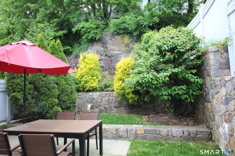 Tiny photo for 288 Davis Avenue #1, Greenwich, CT 06830 (MLS # 24190768)