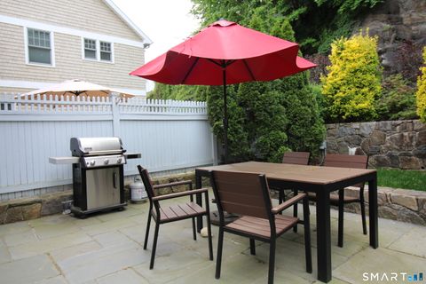 Tiny photo for 288 Davis Avenue #1, Greenwich, CT 06830 (MLS # 24190768)