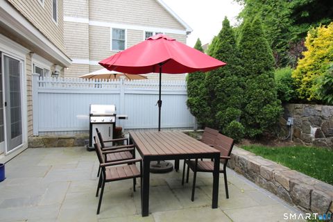 Tiny photo for 288 Davis Avenue #1, Greenwich, CT 06830 (MLS # 24190768)