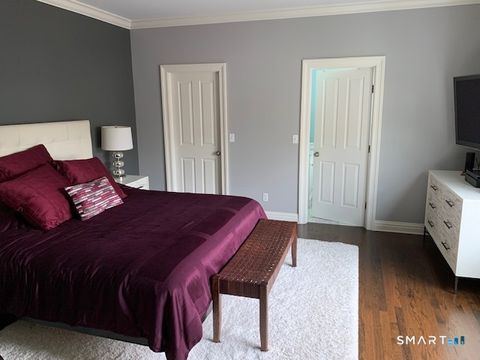 Tiny photo for 288 Davis Avenue #1, Greenwich, CT 06830 (MLS # 24190768)