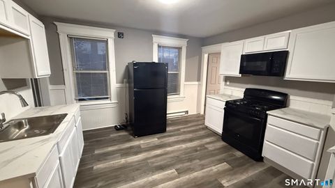 Tiny photo for 500 Carroll Avenue #1, Bridgeport, CT 06607 (MLS # 24162891)