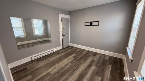 Tiny photo for 500 Carroll Avenue #1, Bridgeport, CT 06607 (MLS # 24162891)