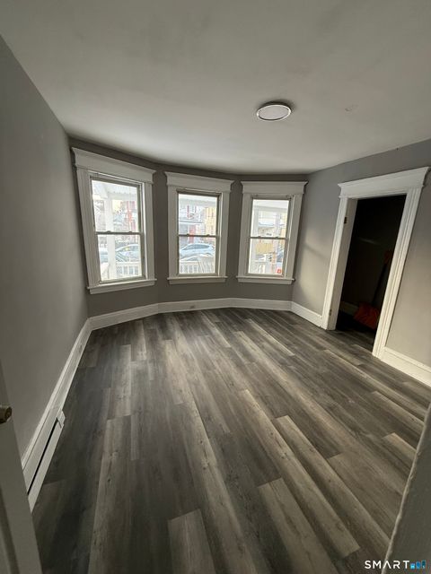 Photo of 500 Carroll Avenue #1, Bridgeport, CT 06607 (MLS # 24162891)