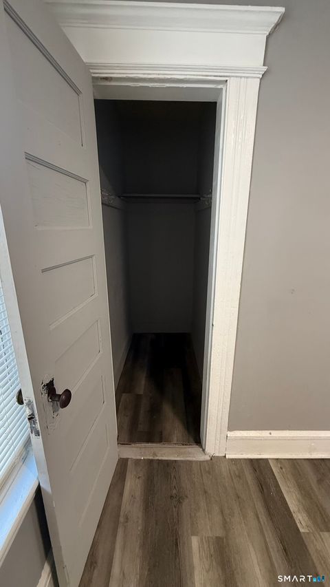 Tiny photo for 500 Carroll Avenue #1, Bridgeport, CT 06607 (MLS # 24162891)