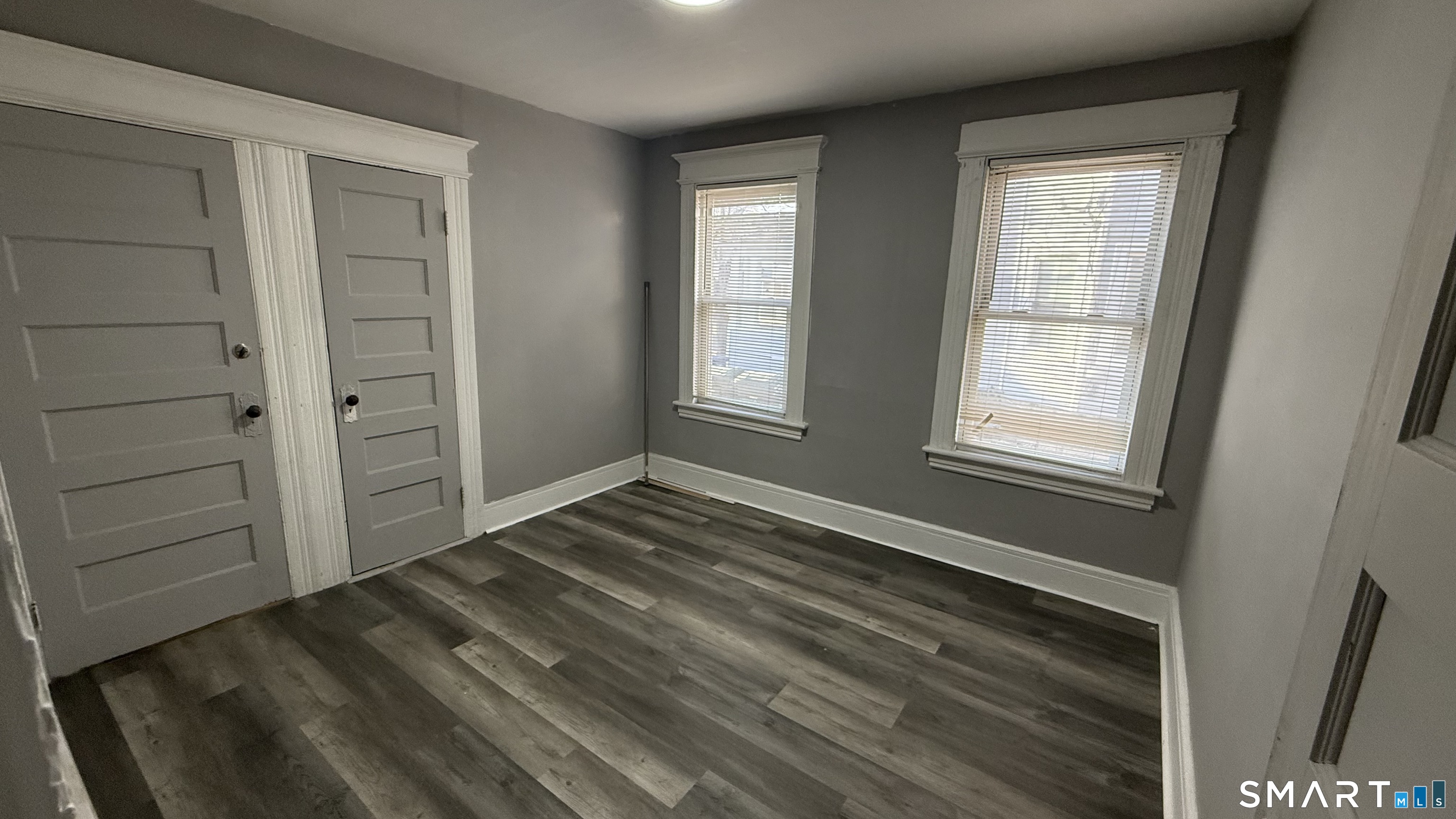 500 Carroll Avenue 1