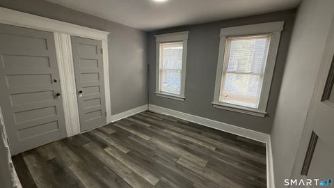 Tiny photo for 500 Carroll Avenue #1, Bridgeport, CT 06607 (MLS # 24162891)