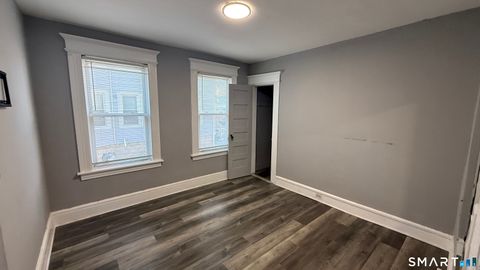 Tiny photo for 500 Carroll Avenue #1, Bridgeport, CT 06607 (MLS # 24162891)
