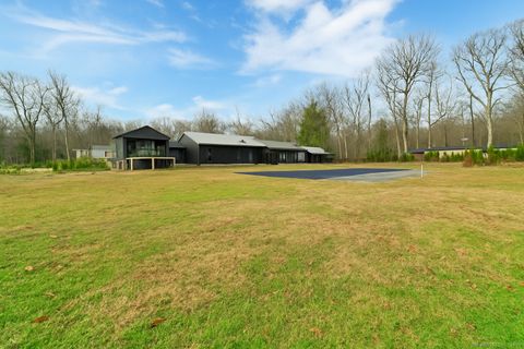 Tiny photo for 113 Woodbrook Drive, Stamford, CT 06907 (MLS # 24143096)